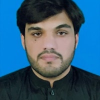 Rahmat Ullah  AE, PhD